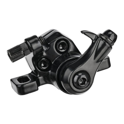 Brake caliper HX X7/X8 - Spare part - Wheelyshop