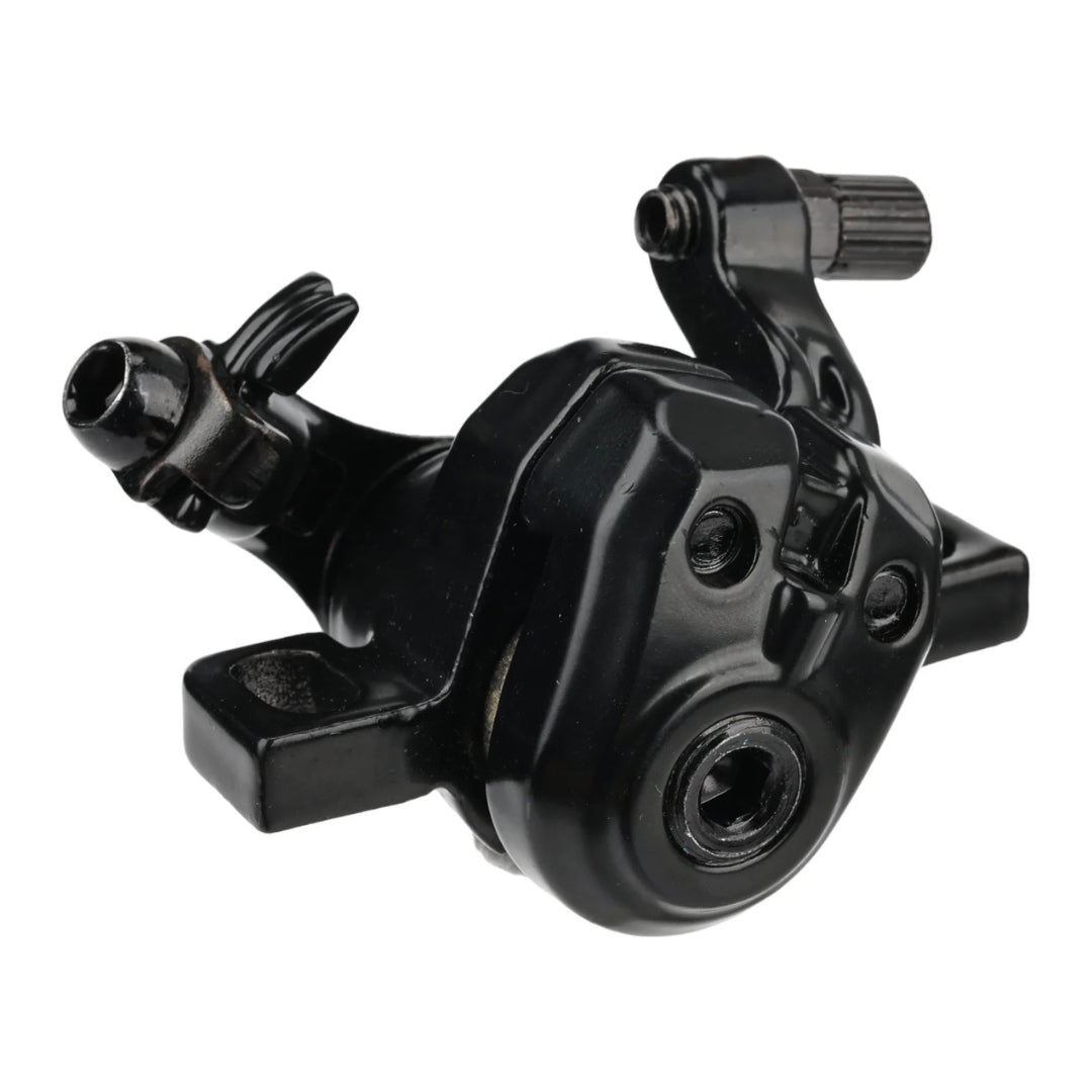 Brake caliper HX X7/X8 - Spare part - Wheelyshop