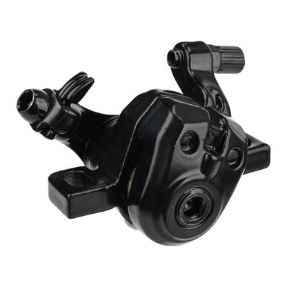 Brake caliper HX X7/X8 - Spare part - Wheelyshop