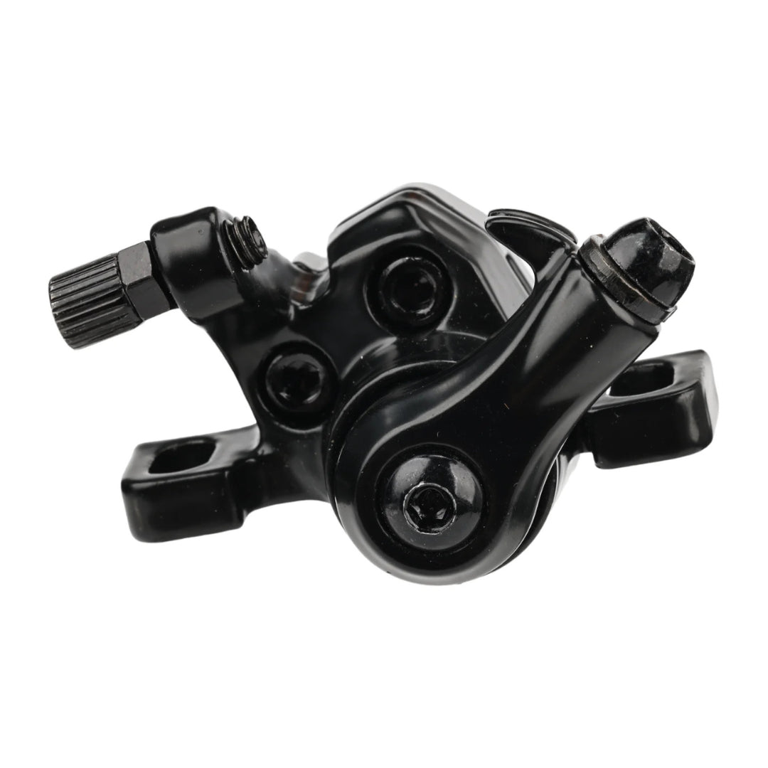 Brake caliper HX X7/X8 - Spare part - Wheelyshop