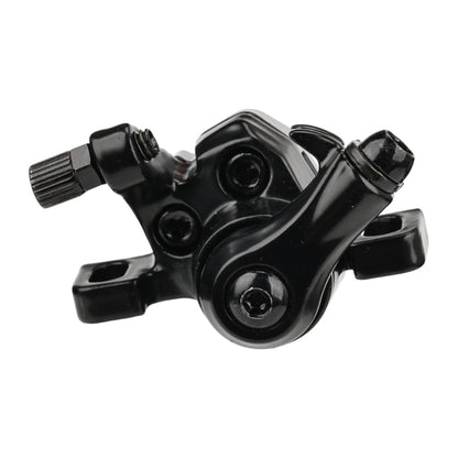 Brake caliper HX X7/X8 - Spare part - Wheelyshop