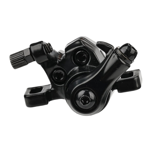 Brake caliper HX X7/X8 - Spare part - Wheelyshop