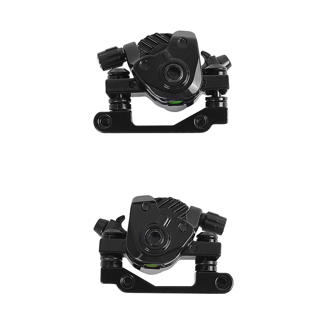 Brake caliper KuKirin G2 Pro/G2 Max - Spare part - Wheelyshop