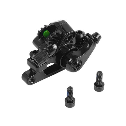 Brake caliper KuKirin G2 Pro/G2 Max - Spare part - Wheelyshop
