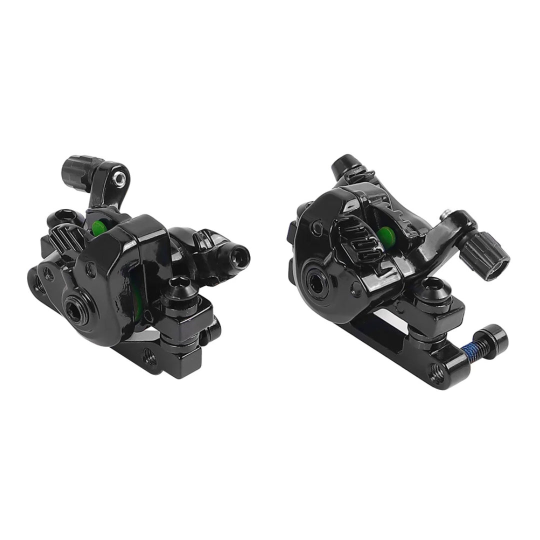 Brake caliper KuKirin G2 Pro/G2 Max - Spare part - Wheelyshop