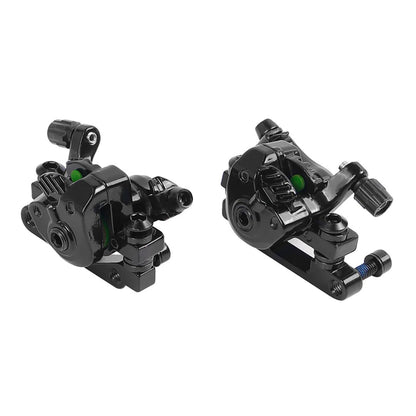 Brake caliper KuKirin G2 Pro/G2 Max - Spare part - Wheelyshop