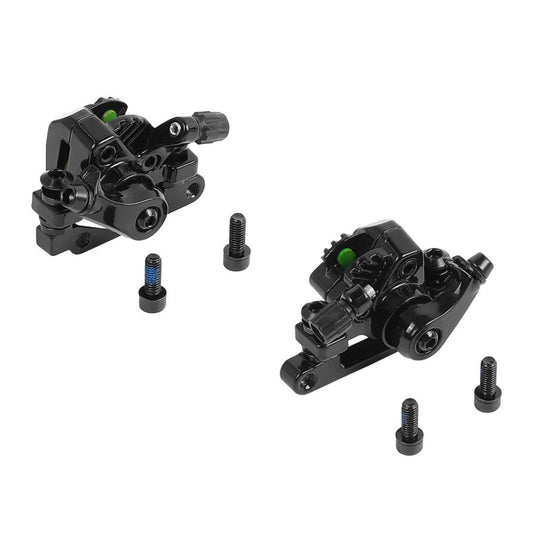 Brake caliper KuKirin G2 Pro/G2 Max - Spare part - Wheelyshop