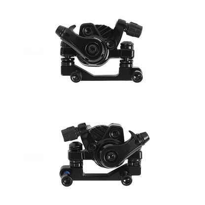 Brake caliper KuKirin G2 Pro/G2 Max - Spare part - Wheelyshop