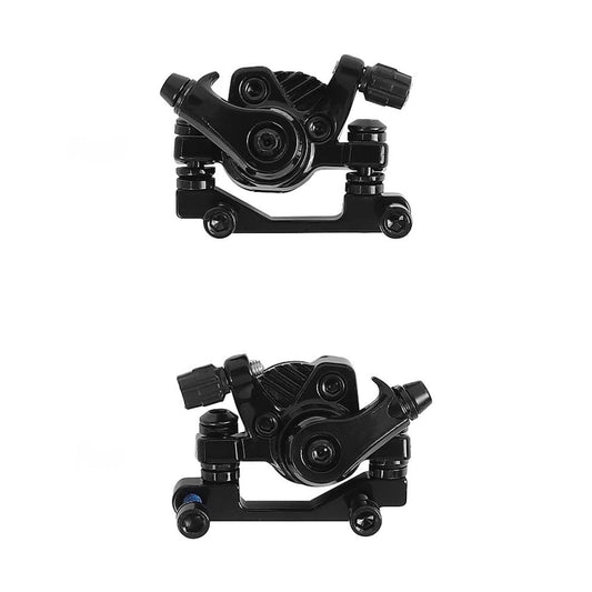 Brake caliper KuKirin G2 Pro/G2 Max - Spare part - Wheelyshop