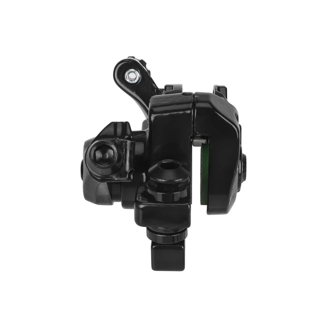 Brake caliper KuKirin G3 - Spare part - Wheelyshop