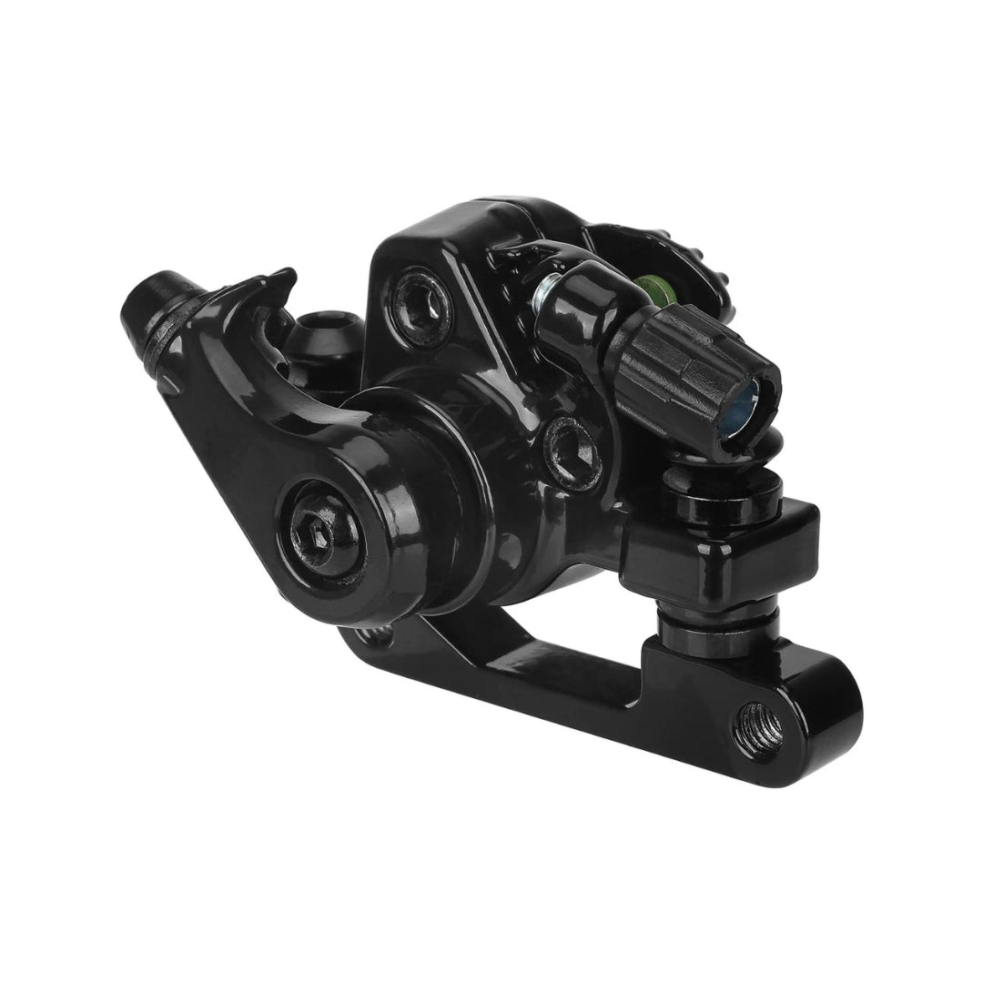 Brake caliper KuKirin G3 - Spare part - Wheelyshop