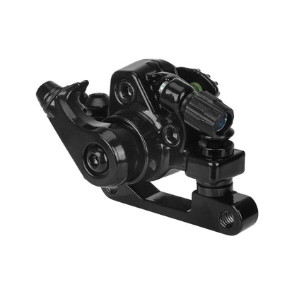 Brake caliper KuKirin G3 - Spare part - Wheelyshop