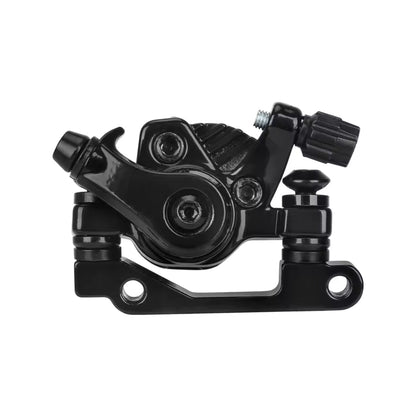 Brake caliper KuKirin G3 - Spare part - Wheelyshop