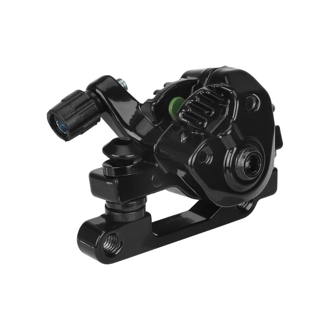 Brake caliper KuKirin G3 - Spare part - Wheelyshop