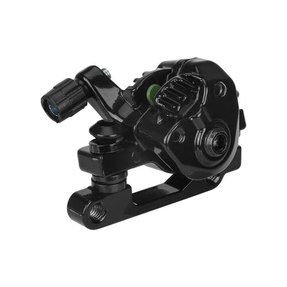 Brake caliper KuKirin G3 - Spare part - Wheelyshop