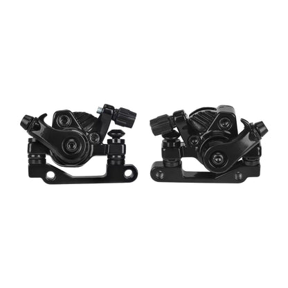 Brake caliper KuKirin G3 - Spare part - Wheelyshop