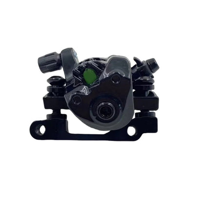Brake caliper KuKirin G3 - Spare part - Wheelyshop