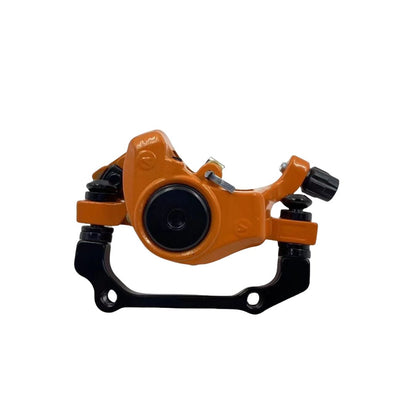 Brake caliper KuKirin G4 - Spare part - Wheelyshop