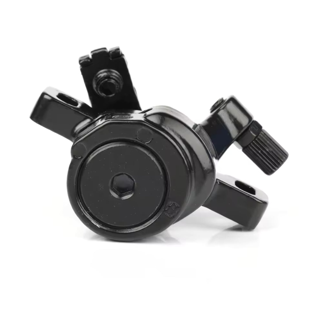 Pinza de freno Ninebot F20/F25/F30/F40 - Recambio - Wheelyshop