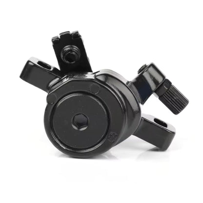 Pinza de freno Ninebot F20/F25/F30/F40 - Recambio - Wheelyshop