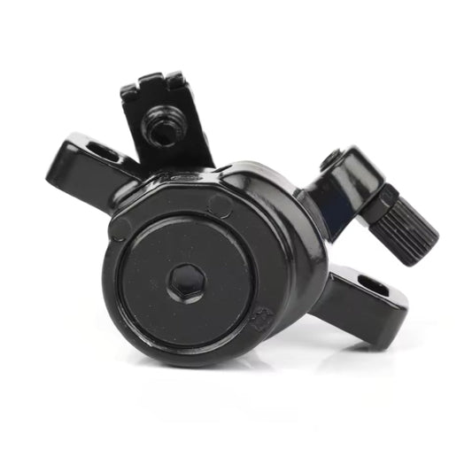 Brake caliper Ninebot F20/F25/F30/F40 - Spare part - Wheelyshop