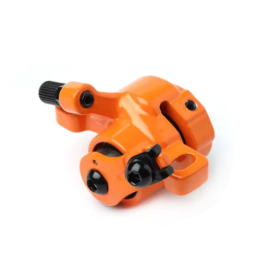 Brake caliper Ninebot F20/F25/F30/F40 - Spare part - Wheelyshop