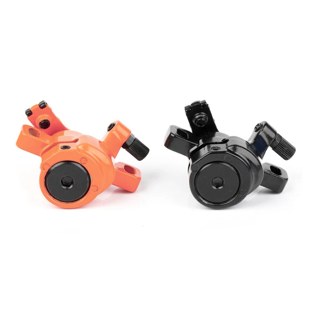 Pinza de freno Ninebot F20/F25/F30/F40 - Recambio - Wheelyshop