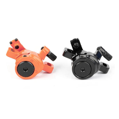 Pinza de freno Ninebot F20/F25/F30/F40 - Recambio - Wheelyshop