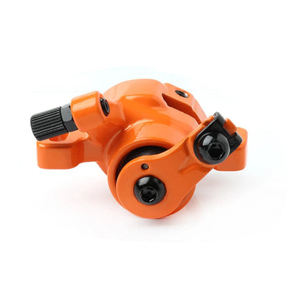 Pinza de freno Ninebot F20/F25/F30/F40 - Recambio - Wheelyshop