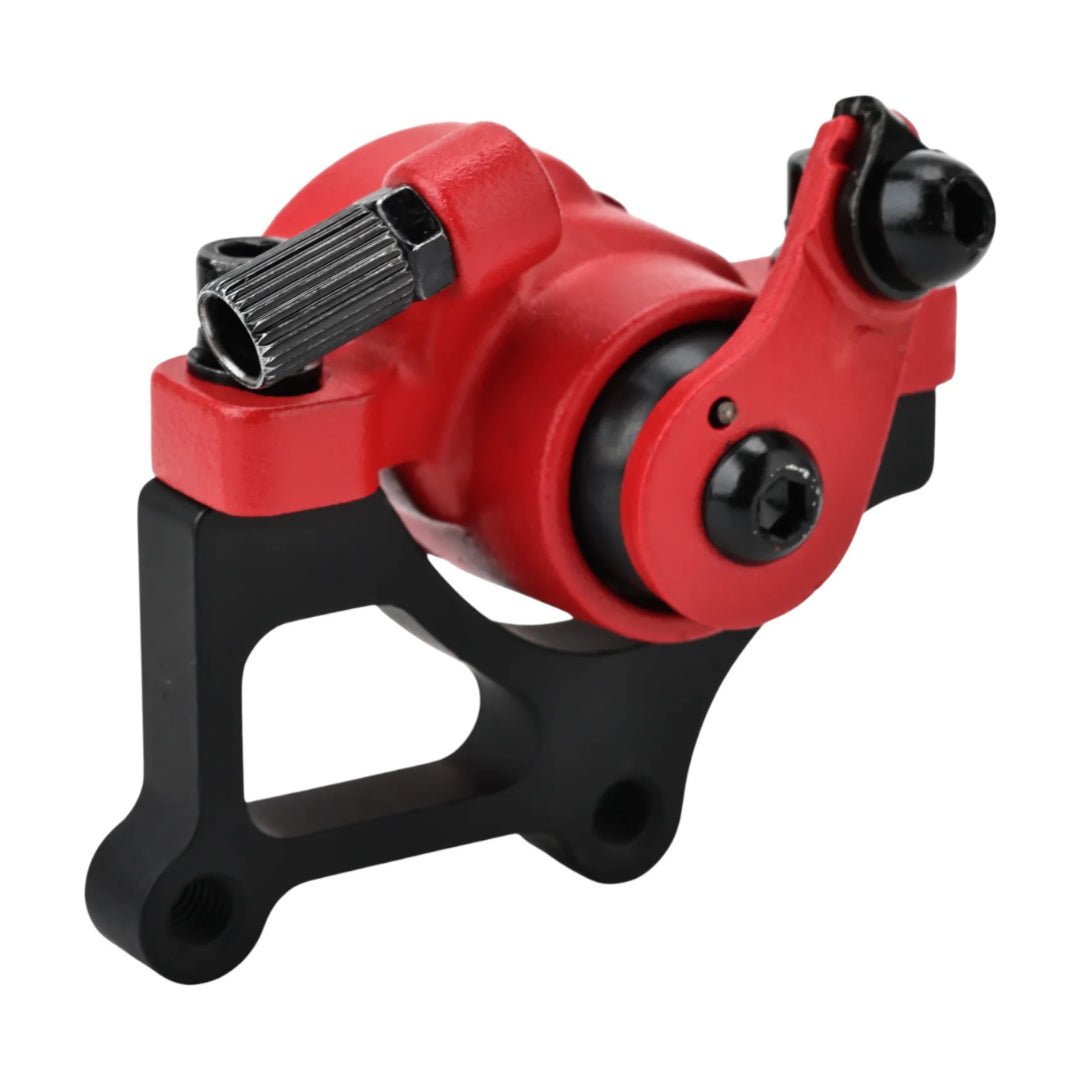 Brake caliper Ninebot F3/F3 Pro - Spare part - Wheelyshop