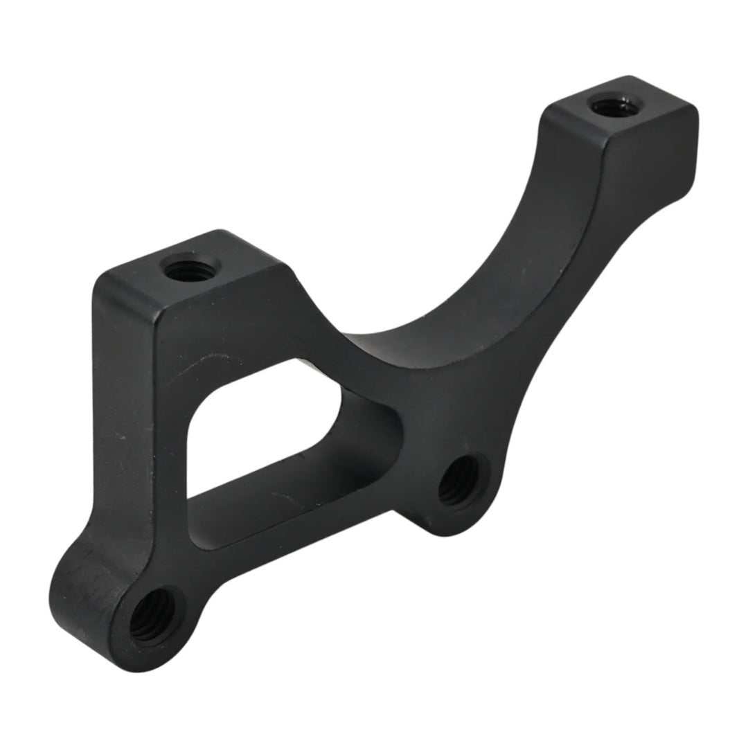 Brake caliper Ninebot F3/F3 Pro - Spare part - Wheelyshop