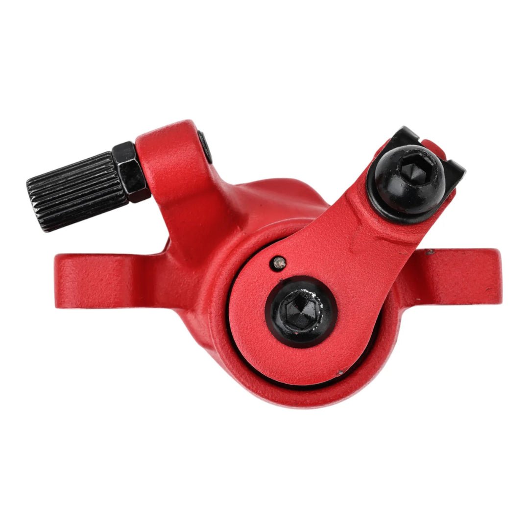 Brake caliper Ninebot F3/F3 Pro - Spare part - Wheelyshop