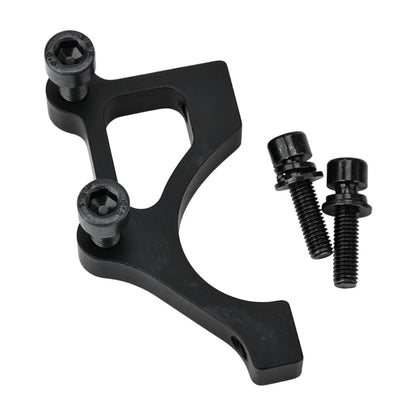 Brake caliper Ninebot F3/F3 Pro - Spare part - Wheelyshop