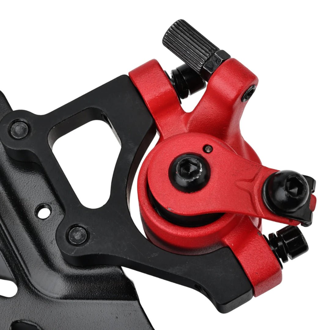 Brake caliper Ninebot F3/F3 Pro - Spare part - Wheelyshop