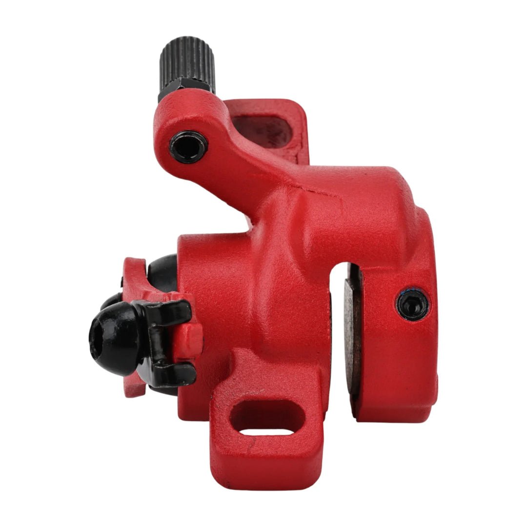 Brake caliper Ninebot F3/F3 Pro - Spare part - Wheelyshop