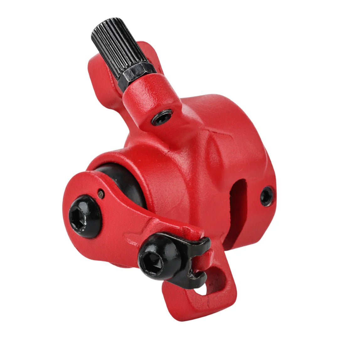 Brake caliper Ninebot F3/F3 Pro - Spare part - Wheelyshop
