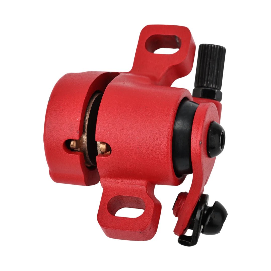 Brake caliper Ninebot F3/F3 Pro - Spare part - Wheelyshop