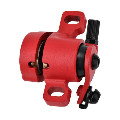 Brake caliper Ninebot F3/F3 Pro - Spare part - Wheelyshop