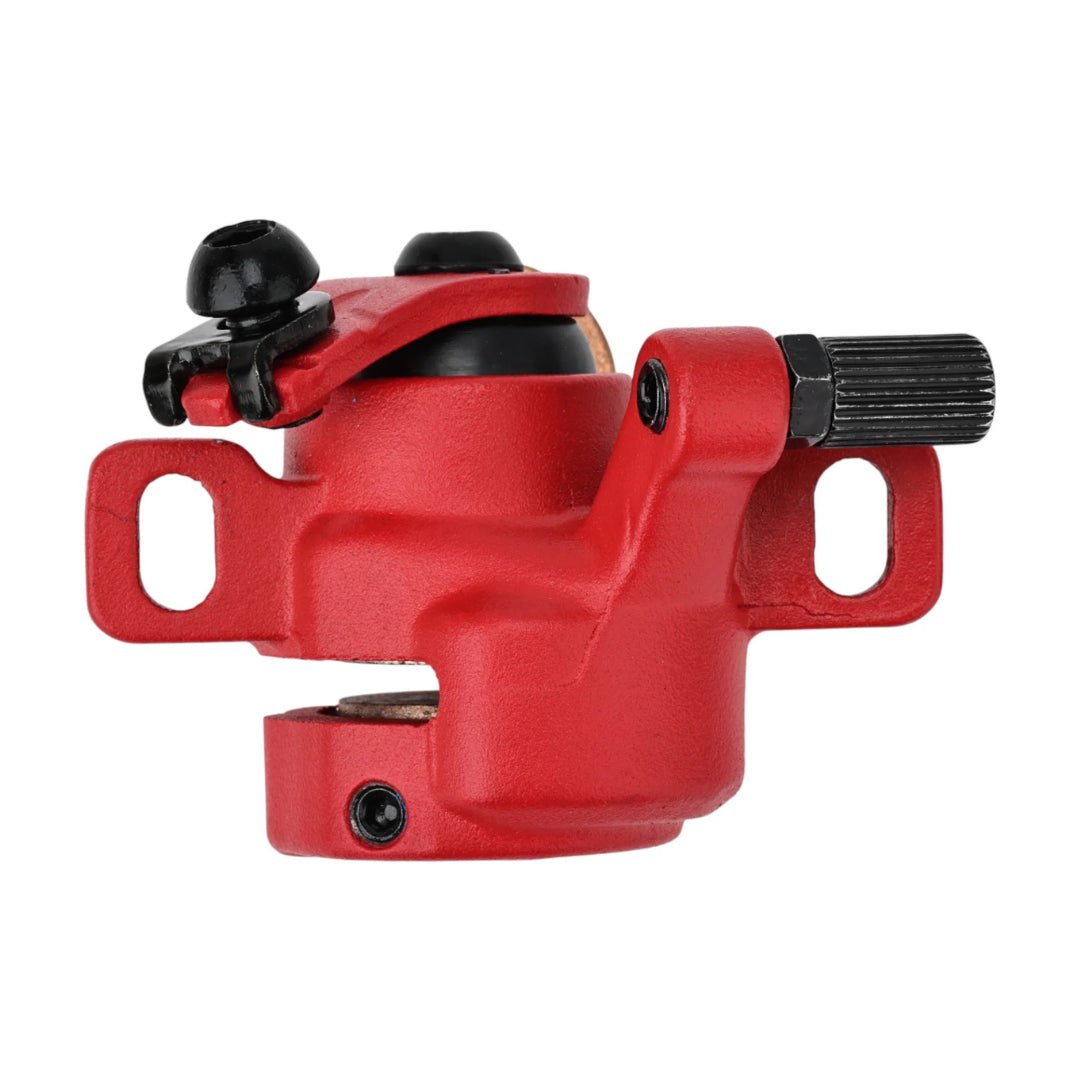 Brake caliper Ninebot F3/F3 Pro - Spare part - Wheelyshop