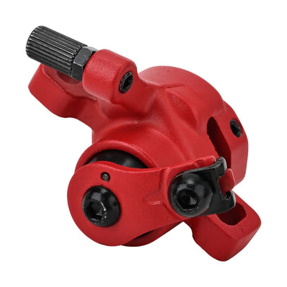 Brake caliper Ninebot F3/F3 Pro - Spare part - Wheelyshop