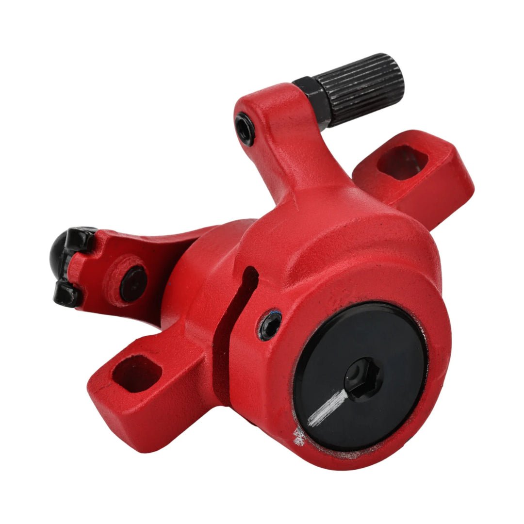Brake caliper Ninebot F3/F3 Pro - Spare part - Wheelyshop