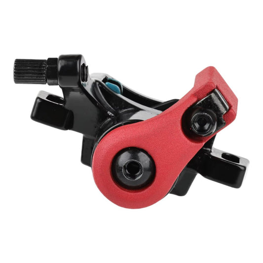 Brake caliper Ninebot P65/P100 - Spare part - Wheelyshop