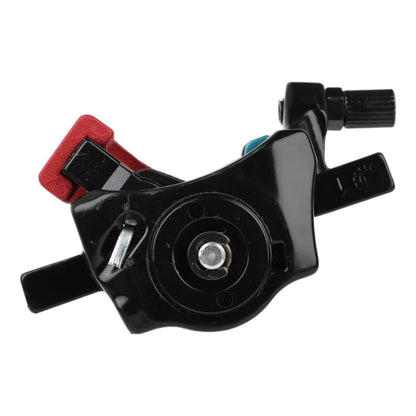 Brake caliper Ninebot P65/P100 - Spare part - Wheelyshop