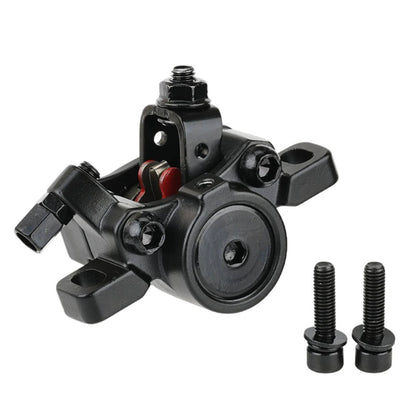 Brake caliper NIU KQi 2/KQi 3 - Spare part - Wheelyshop