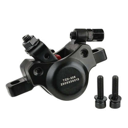 Brake caliper NIU KQi 2/KQi 3 - Spare part - Wheelyshop