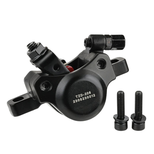 Brake caliper NIU KQi 2/KQi 3 - Spare part - Wheelyshop