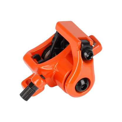 Brake caliper Xiaomi 4 Pro / 3 - Spare part - Wheelyshop