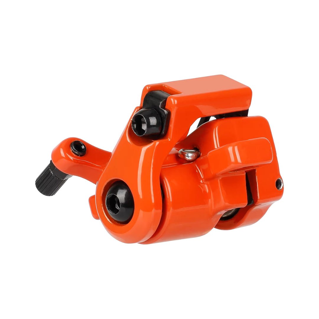 Brake caliper Xiaomi 4 Pro / 3 - Spare part - Wheelyshop
