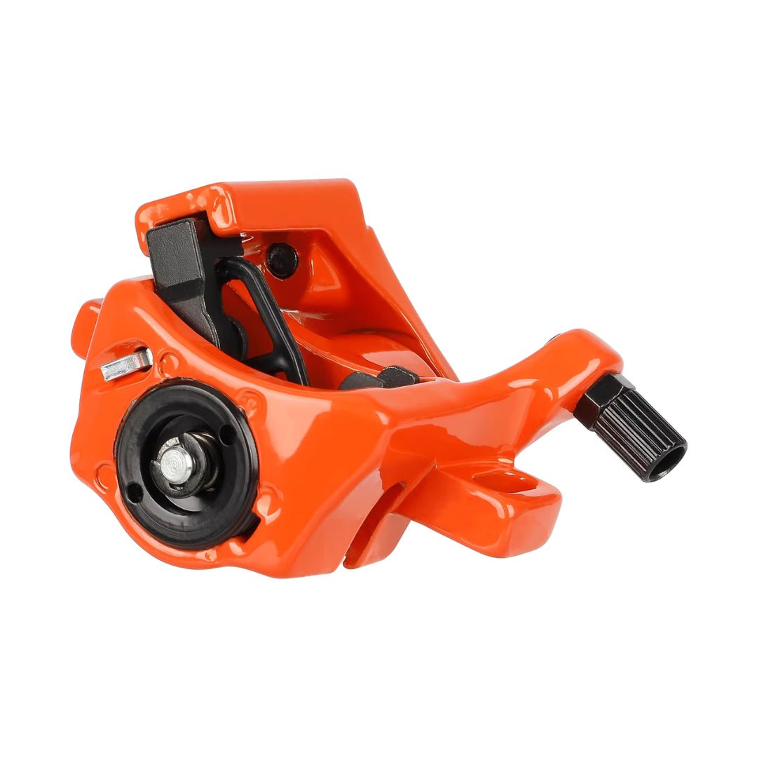 Brake caliper Xiaomi 4 Pro / 3 - Spare part - Wheelyshop