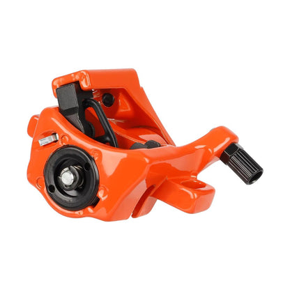 Brake caliper Xiaomi 4 Pro / 3 - Spare part - Wheelyshop